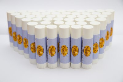 Lippenstifte2