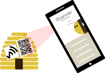 App Scanner