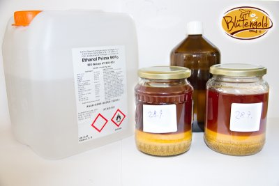 Propolis