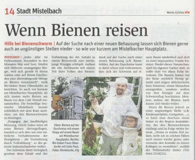 Zeitungsausschnitt Obendorfer 20140604 135720 001