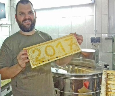 Ende der Bienensaison 2017 saisonende2017