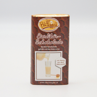 Eierlikör Schokolade