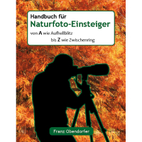 Taschenbuch Vorderseite