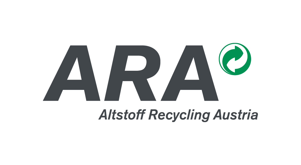 ARA Logo RGB