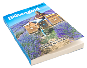 Blütengold Taschenbuch