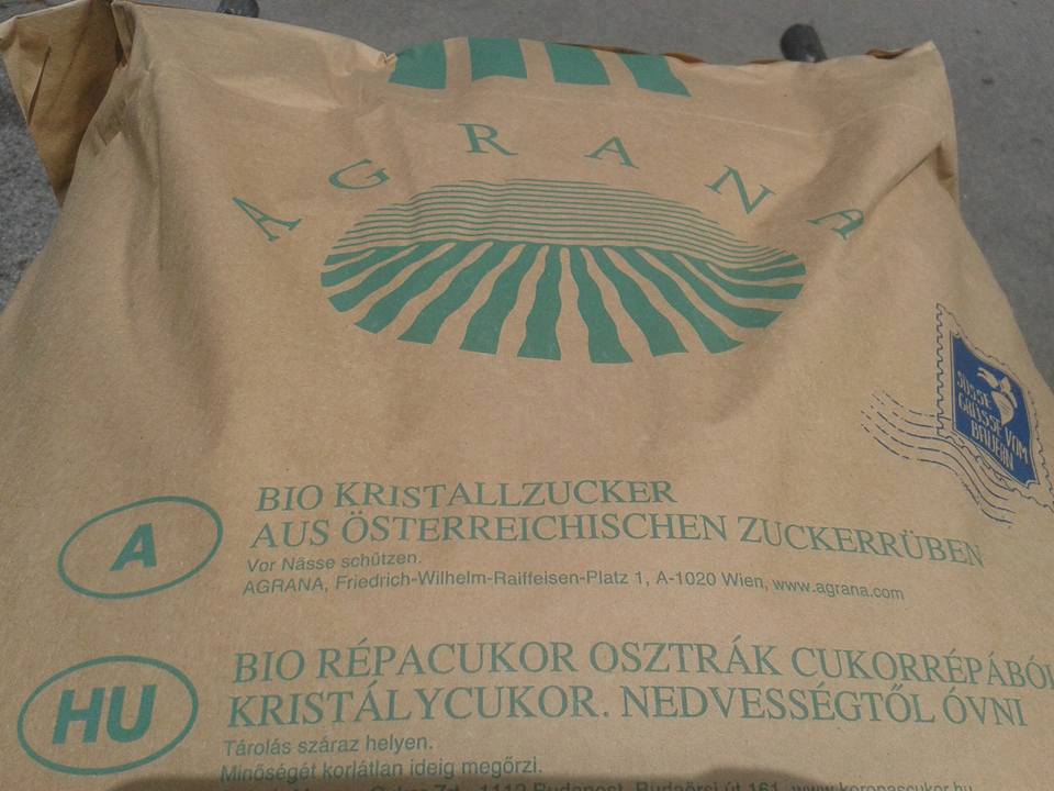 Stripe Climate Partner