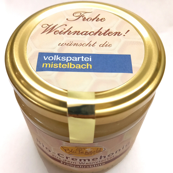 Weihnachten