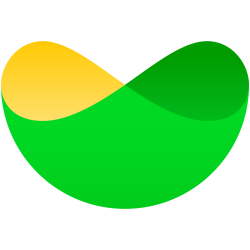 Neuer Zahlungsdienst im Webshop: modern und klimabewusst