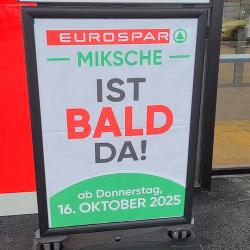 Blütengold im Pulkautal